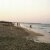 Spiaggia Torre Canne di Fasano.jpg