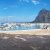 Spiaggia Punta Ala di Castiglione della Pescaia