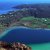 Lago dello Specchio di Venere di Pantelleria.jpg