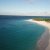 Spiaggia Shoal Bay Est di Anguilla.jpg