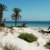 Playa de Barraca di San Pedro del Pinatar