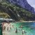 Spiaggia Palazzo a Mare di Capri.jpg