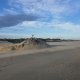 Spiaggia Terzo Cavone di Scanzano Jonico