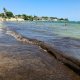 Spiaggia Fontane Bianche di Siracusa