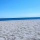 Spiaggia Terzo Cavone di Scanzano Jonico