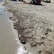 Spiaggia Fontane Bianche di Siracusa