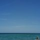 Spiaggia di Algajola