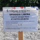 Spiaggia di Scalea