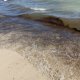 Spiaggia Fontane Bianche di Siracusa