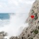 Spiagge di Capo Zafferano