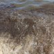 Spiaggia Fontane Bianche di Siracusa