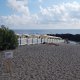 Spiaggia di Scalea